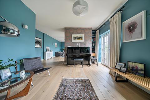 5 bedroom detached house for sale, Mayfield Grange, Little Trodgers Lane, Mayfield, East Sussex TN20