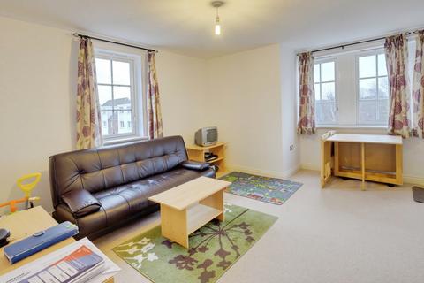 undefined, Gainsborough Close, Basildon, SS14