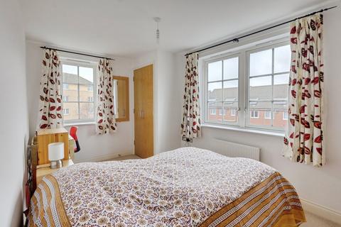 undefined, Gainsborough Close, Basildon, SS14