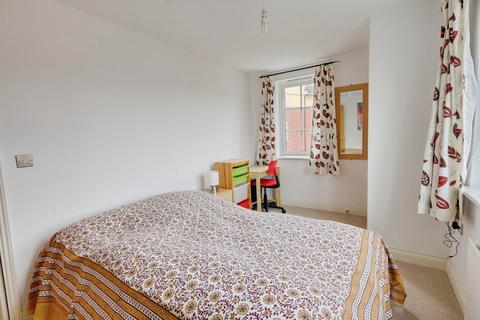 undefined, Gainsborough Close, Basildon, SS14