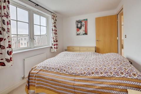 undefined, Gainsborough Close, Basildon, SS14