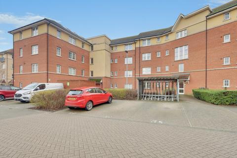 undefined, Gainsborough Close, Basildon, SS14