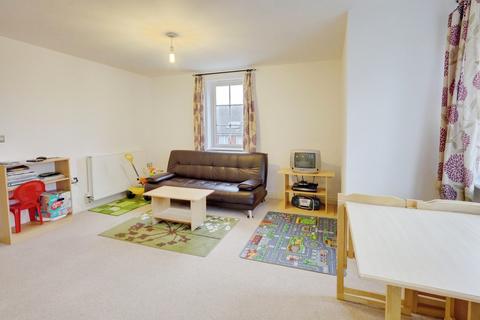 undefined, Gainsborough Close, Basildon, SS14