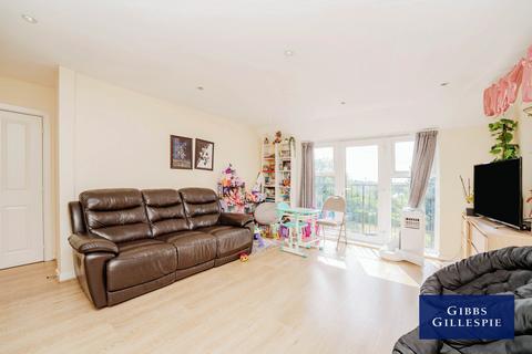 undefined, Pembroke Road, Ruislip, HA4