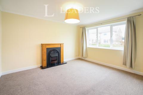 undefined, Shelley Avenue, Wincham, CW9