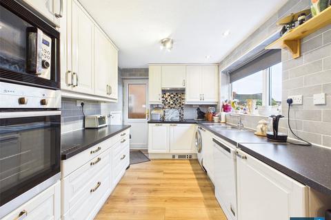 undefined, Crossfield Drive, Skellow, Doncaster, South Yorkshire, DN6