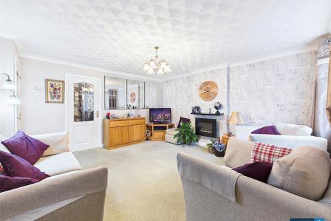 undefined, Crossfield Drive, Skellow, Doncaster, South Yorkshire, DN6