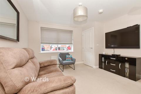 undefined, Tettenhall Way, Faversham ME13