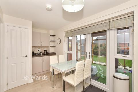 undefined, Tettenhall Way, Faversham ME13
