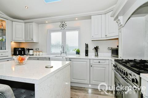 2 bedroom park home for sale, Bude, Cornwall, EX23