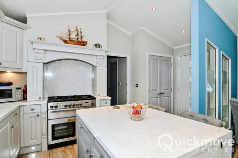 undefined, Bude, Cornwall, EX23