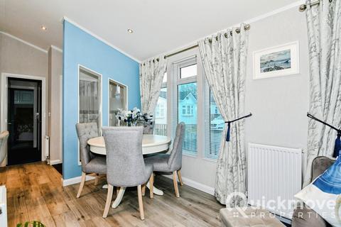undefined, Bude, Cornwall, EX23