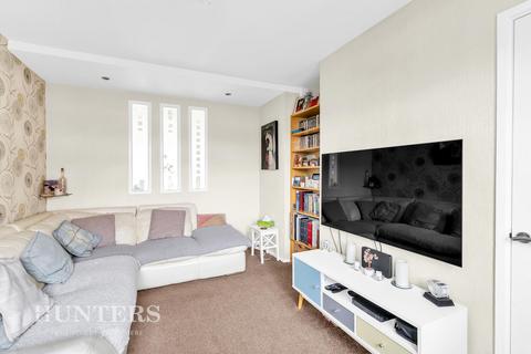 undefined, Norfolk Close, Littleborough, OL15 9PU