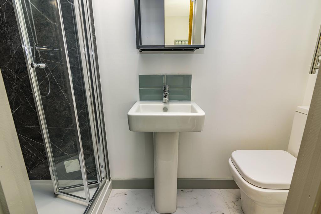 Ensuite (2)
