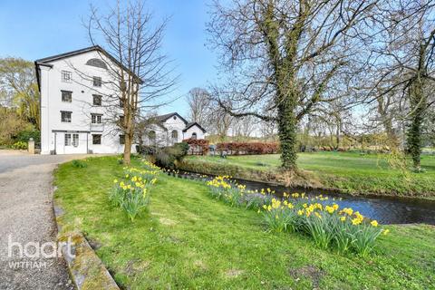 undefined, Greys Mill, Maldon Road, Kelvedon