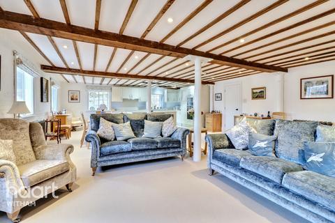undefined, Greys Mill, Maldon Road, Kelvedon