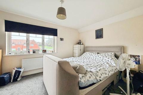 3 bedroom semi-detached house for sale, Calmore, Southampton SO40