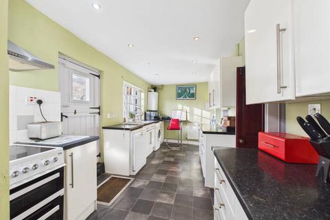 undefined, Eastgate, Beverley, HU17 0DT