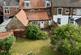 Eastgate, Beverley, HU17 0DT