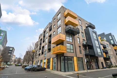 2 bedroom apartment for sale, Arts Lane, London