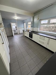undefined, Penylan Road, Cardiff (JD) CF24
