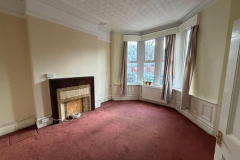 undefined, Penylan Road, Cardiff (JD) CF24