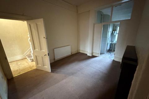 undefined, Penylan Road, Cardiff (JD) CF24