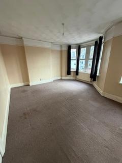 undefined, Penylan Road, Cardiff (JD) CF24