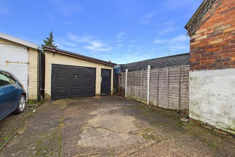 undefined, Stewkins, Stourbridge, DY8 4YW