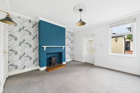 undefined, Stewkins, Stourbridge, DY8 4YW