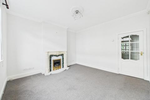 undefined, Stewkins, Stourbridge, DY8 4YW
