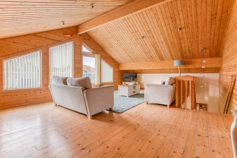 2 bedroom detached house for sale, Fairway Lakes Village, Fritton