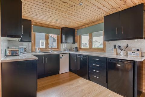 2 bedroom detached house for sale, Fairway Lakes Village, Fritton
