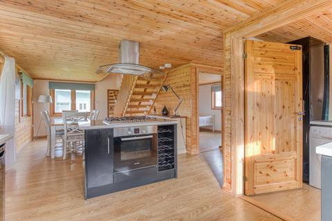 2 bedroom detached house for sale, Fairway Lakes Village, Fritton