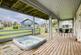 Fairway Lakes Village, Fritton photo 2