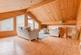 Fairway Lakes Village, Fritton photo 3