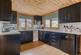 Fairway Lakes Village, Fritton photo 4