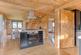 Fairway Lakes Village, Fritton photo 5