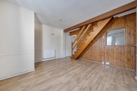 2 bedroom terraced house for sale, Omdurman Street, Gorse Hill, Swindon, SN2