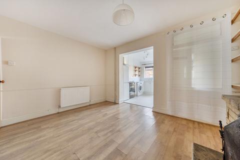 2 bedroom terraced house for sale, Omdurman Street, Gorse Hill, Swindon, SN2