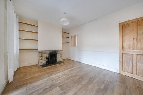 2 bedroom terraced house for sale, Omdurman Street, Gorse Hill, Swindon, SN2