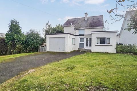 4 bedroom house for sale, Borth-Y-Gest, Porthmadog