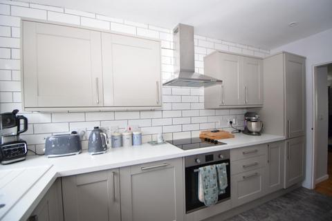 4 bedroom house for sale, Borth-Y-Gest, Porthmadog