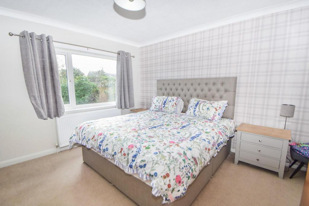 Bedroom.jpg