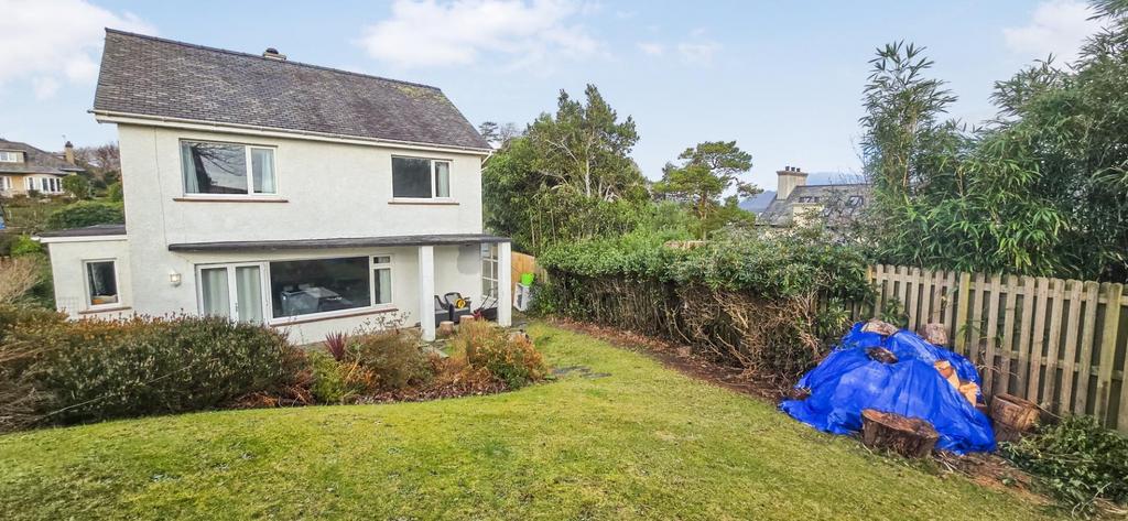 Rear Garden.jpg