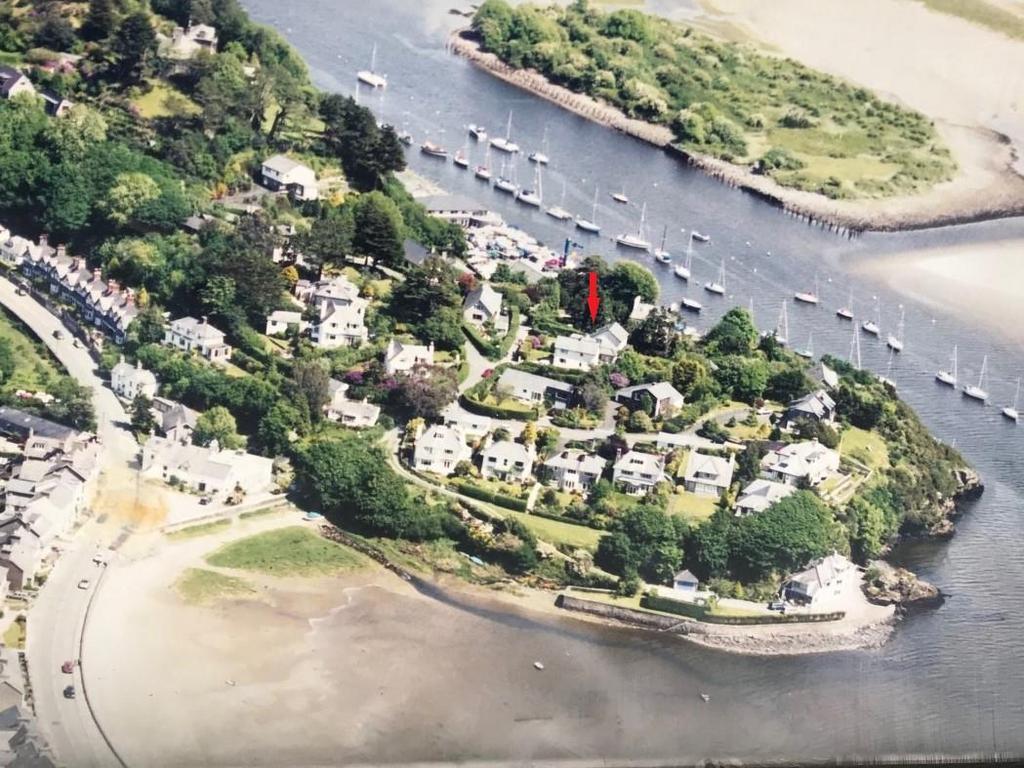 Dwylan Aerial View.jpg