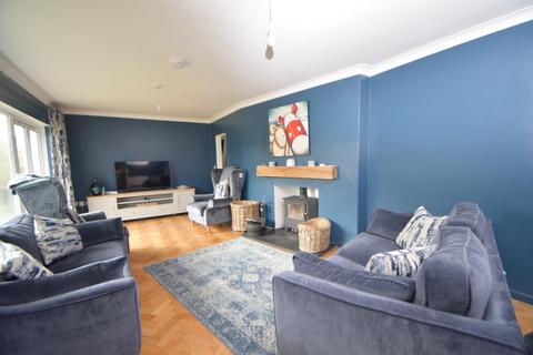 4 bedroom house for sale, Borth-Y-Gest, Porthmadog