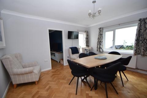 4 bedroom house for sale, Borth-Y-Gest, Porthmadog