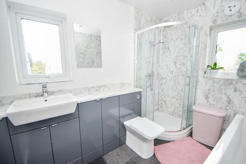 4 bedroom house for sale, Borth-Y-Gest, Porthmadog