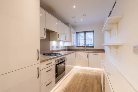 2 bedroom terraced house for sale, Barchamber Way, Gravesend, Kent, DA12